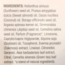 Bulldog Original Bartöl Flasche 30 ml (1er Pack)