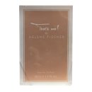 Helene Fischer Eau de Parfum That´s me 50 ml (1er...