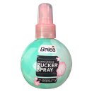 Balea Zuckerspray Glamouröses 150 ml (1er Pack)