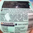 Balea Zuckerspray Glamouröses 150 ml (1er Pack)