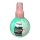 Balea Zuckerspray Glamouröses 150 ml (1er Pack)