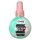Balea Zuckerspray Glamouröses 150 ml (1er Pack)