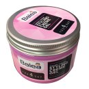 Balea Styling Creme Gel Super Finish 150 ml Dose  (1er Pack)