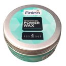 Balea Power Wax Dose 75 ml Dose (1er Pack)