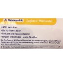 Profissimo Zugband - Müllbeutel 35 Liter 22St (1er Pack)