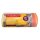 Profissimo Zugband - Müllbeutel 35 Liter 22St (1er Pack)