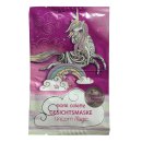 Marie Colette Gesichtsmaske Unicorn magic 2x7,5ml (1er Pack)