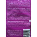 Marie Colette Gesichtsmaske Unicorn magic 2x7,5ml (1er Pack)