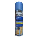 Balea Fußspray Schuhdeo 200 ml (1er Pack)
