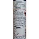 Balea Fußspray Schuhdeo 200 ml (1er Pack)