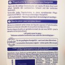 Nivea Duschgel Karibiktraum Limited Edition 250 ml (1er...