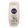 Nivea Duschgel Karibiktraum Limited Edition 250 ml (1er Pack)