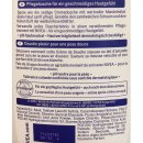 Nivea Duschgel Blütenzauber Limited Edition 250 ml (1er Pack)