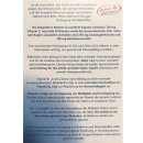 Doppelherz Männergesundheit Kapseln 30 St (1er Pack)