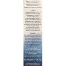 Doppelherz Männergesundheit Kapseln 30 St (1er Pack)