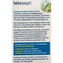 tetesept Husten & Hals Lutschtabletten 20 St (1er Pack)