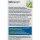 tetesept Husten & Hals Lutschtabletten 20 St (1er Pack)