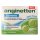 Anginetten Stimme Lutschtabletten 24 St (1er Pack)