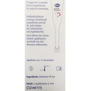 kinderwunsch gleitmittel ritex anwendung Ballistol Technische Produkte Holzgleit Paste 250 ml, 25360 : Amazon.de:  Sport & Freizeit main image 1
