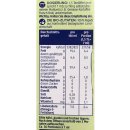 Babylove Bio Rapsöl nach dem 4. Monat 250 ml (1er Pack)