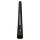 MANHATTAN Cosmetics Dip Eyeliner waterproof Dip Black 1010N 2,5 ml (1er Pack)