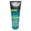 John Frieda Conditioner Luxurious Volume Inner Power...
