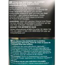 John Frieda Conditioner Luxurious Volume Inner Power...