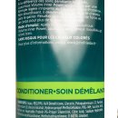 John Frieda Conditioner Luxurious Volume Inner Power Protein Tube 250 ml (1er Pack)
