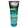 John Frieda Conditioner Luxurious Volume Inner Power Protein Tube 250 ml (1er Pack)