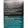 John Frieda Conditioner Luxurious Volume Inner Power Protein Tube 250 ml (1er Pack)