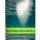 John Frieda Conditioner Luxurious Volume Inner Power Protein Tube 250 ml (1er Pack)