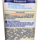 babylove Pflegecreme Zartcreme Tube 75 ml (1er Pack)