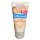 babylove Pflegecreme Zartcreme Tube 75 ml (1er Pack)