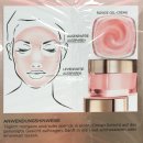 L’Oréal Paris Age Perfect Golden Age Rosé-Frische Maske Dose 50 ml (1er Pack)