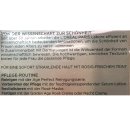 L’Oréal Paris Age Perfect Golden Age Rosé-Frische Maske Dose 50 ml (1er Pack)