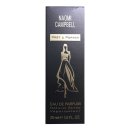 Naomi Campbell Eau de Parfum Prêt à Porter Sprayflasche 30 ml (1er Pack)