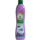 Lavendel Scheuermilch von Frosch (500 ml Flasche)