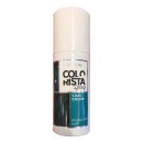L’Oréal Colovista 1-Day Color Spray TURQUOISEHAIR, 75 ml Flasche (1er Pack)
