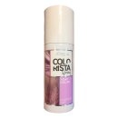 L’Oréal Colovista 1-Day Color Spray LAVENDERHAIR, 75 ml Flasche (1er Pack)