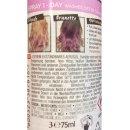 L’Oréal Colovista 1-Day Color Spray LAVENDERHAIR, 75 ml Flasche (1er Pack)