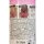 L’Oréal Colovista 1-Day Color Spray LAVENDERHAIR, 75 ml Flasche (1er Pack)