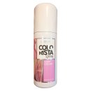 L’Oréal Colovista 1-Day Color Spray...