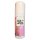 L’Oréal Colovista 1-Day Color Spray PINKHAIR, 75 ml Flasche (1er Pack)