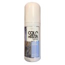 L’Oréal Colovista 1-Day Color Spray...