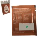 Hela Hackfleisch Fertigwürzung (3 Sets, 15 Beutel a...