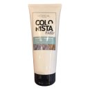 L’Oréal Colovista Fader Shampoo 200ml Tube (1er Pack)