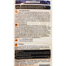 Balea Soft & Clear Anti-Pickel Peel-Off Maske, 16 ml (1er Pack)