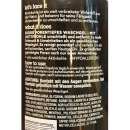 Bioré porentiefes Waschgel mit Aktivkohle, 200 ml Flache (1er Pack)