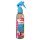 Balea Cooling Spray Crazy Coco mit Cocos-Duft 150ml Flasche (1er Pack)