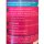 Balea Cooling Spray Crazy Coco mit Cocos-Duft 150ml Flasche (1er Pack)